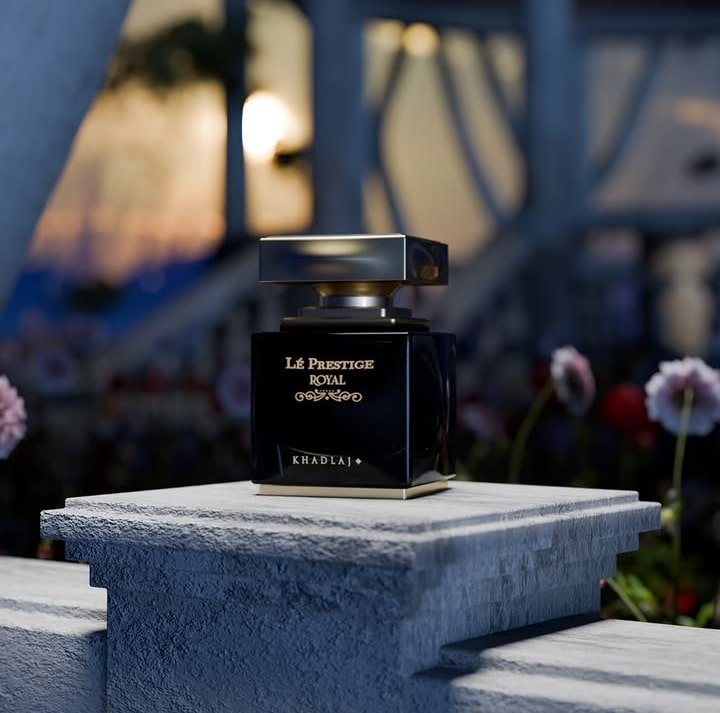 892e5a6a-dc27-4963-bd92-61f0c892161b