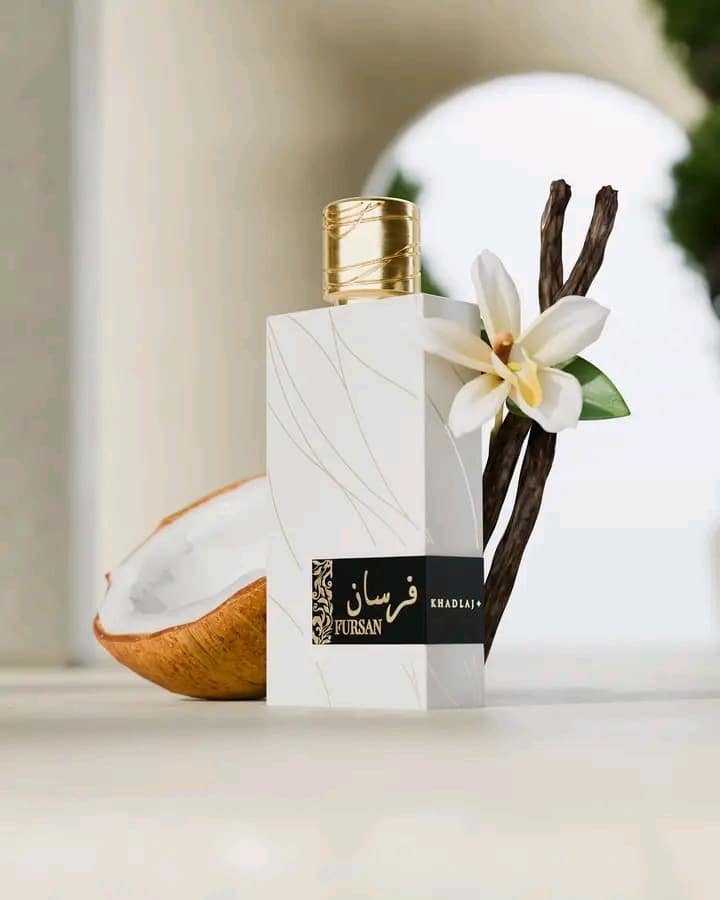 a6eb2c3f-9c7f-4dcb-9145-a786f72fc3ab